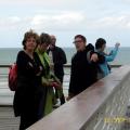 Stas2015_randonnee_10
