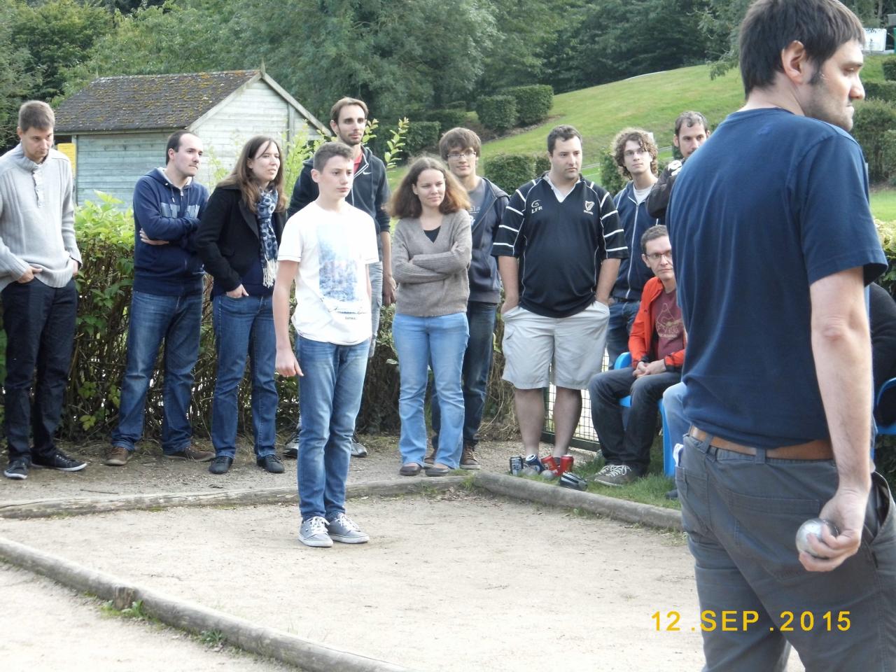 stas2015_petanque_06