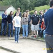 stas2015_petanque_06