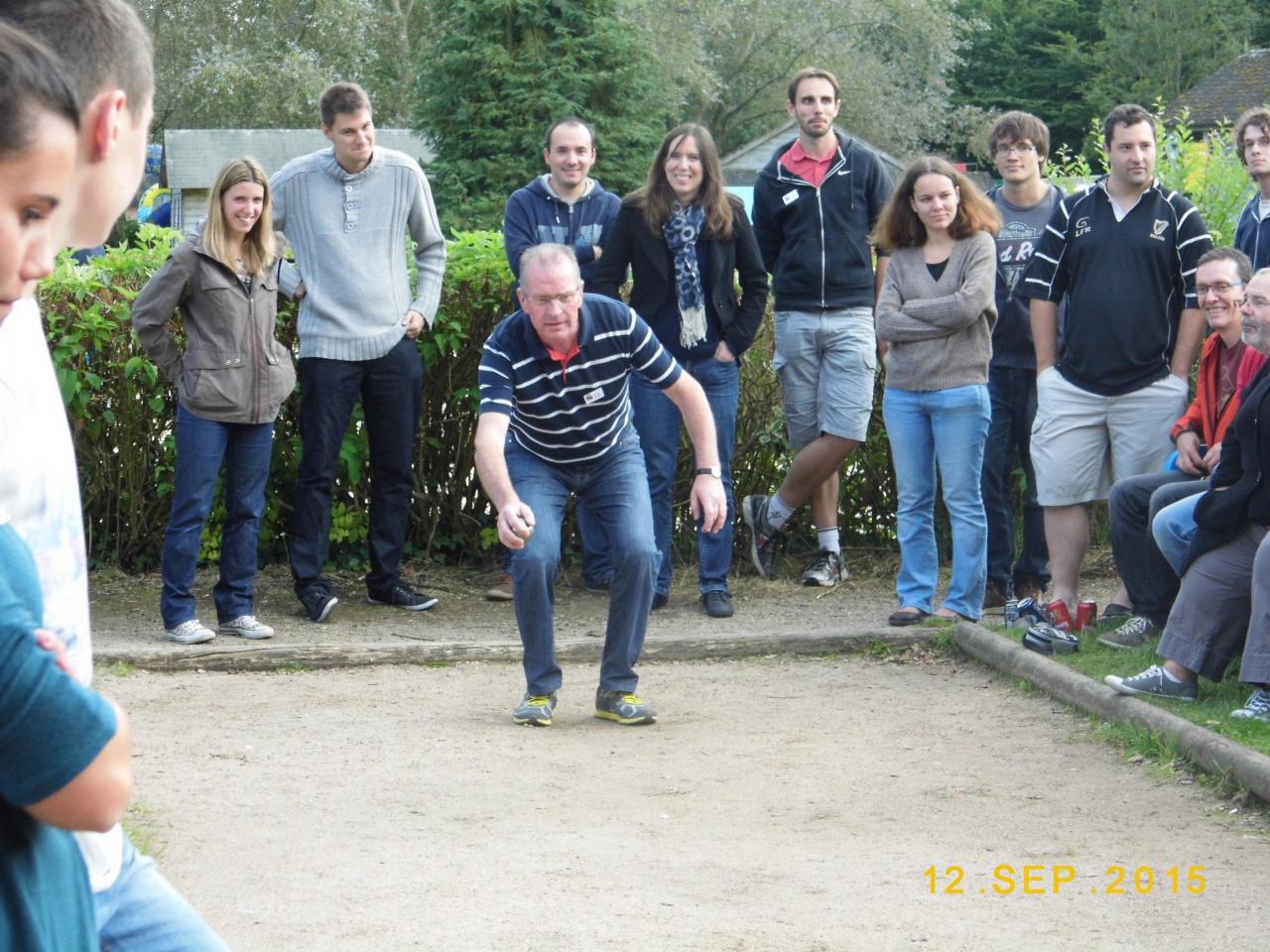 stas2015_petanque_07