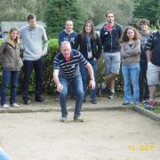 stas2015_petanque_07