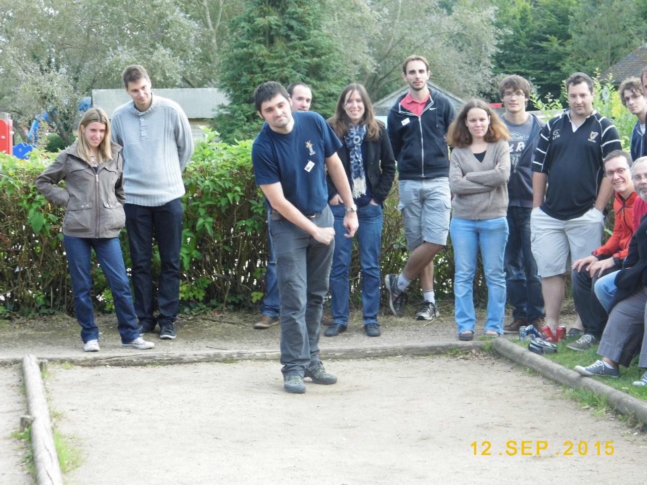 stas2015_petanque_08