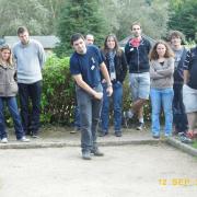 stas2015_petanque_08