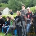 stas2015_petanque_09