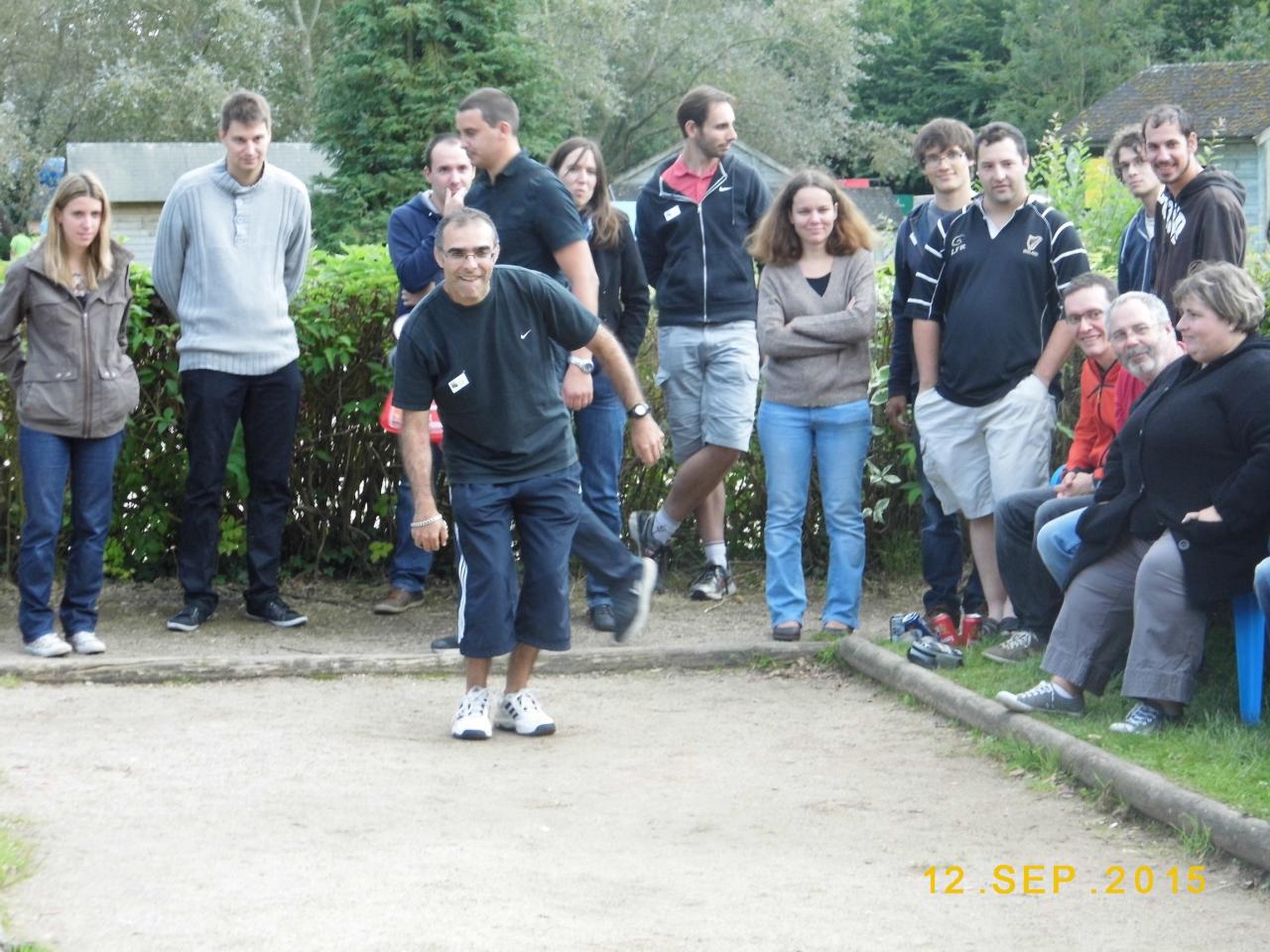 stas2015_petanque_10