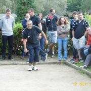 stas2015_petanque_10