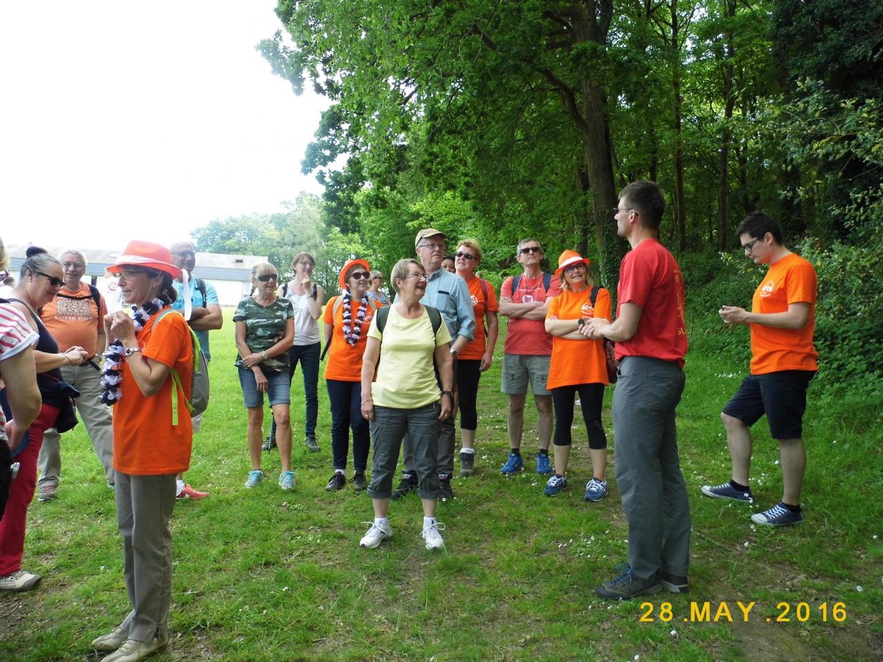 Stas2016_randonnee_52