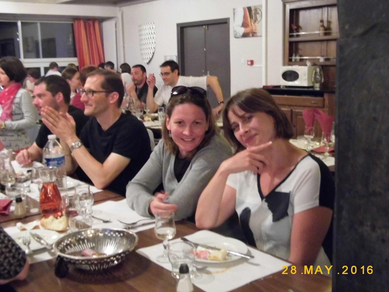 Stas2016_diner_samedi_08