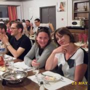 Stas2016_diner_samedi_08