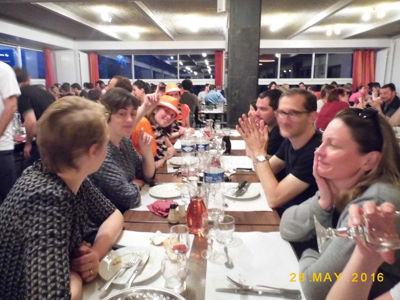 Stas2016_diner_samedi_01