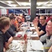 Stas2016_diner_samedi_01