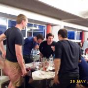 Stas2016_diner_samedi_04