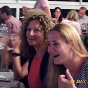 Stas2016_diner_samedi_06