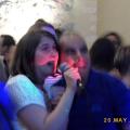 Stas2017_soiree_vendredi_04