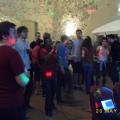 Stas2017_soiree_vendredi_05