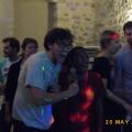 Stas2017_soiree_vendredi_06