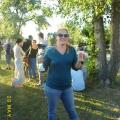 Stas2017_apero_remise_samedi_08