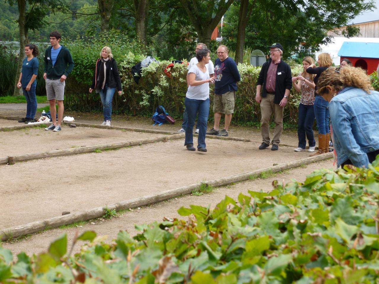 stas2015_petanque_20