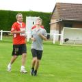 stas2015_football_10