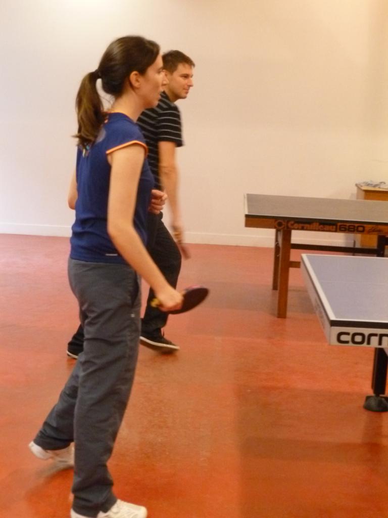 stas2015_pingpong_01