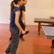 stas2015_pingpong_01