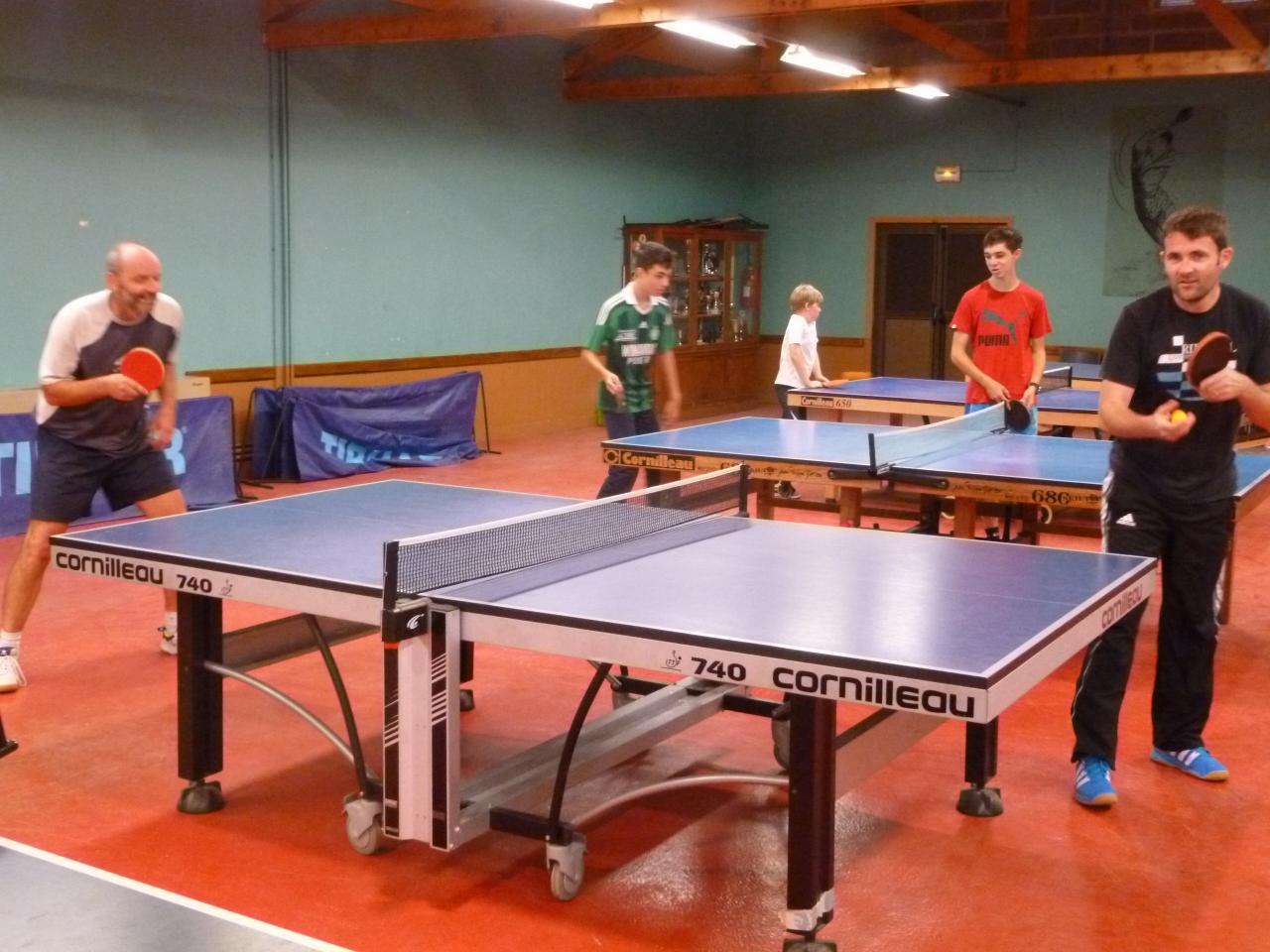 stas2015_pingpong_02