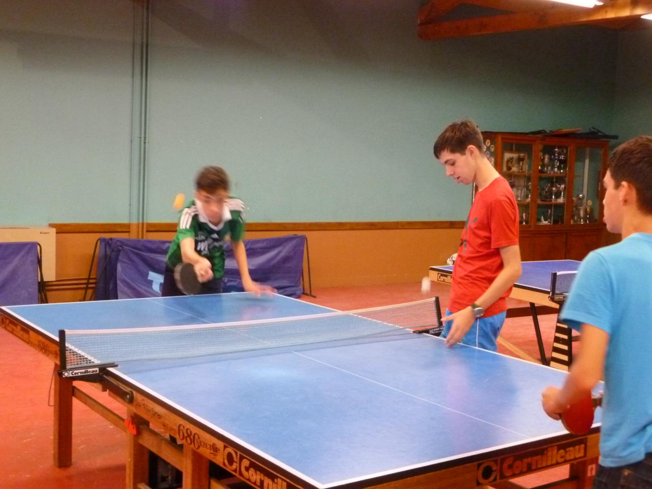 stas2015_pingpong_04