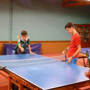 stas2015_pingpong_04