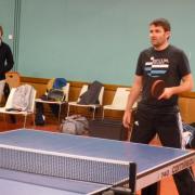 stas2015_pingpong_05