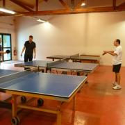 stas2015_pingpong_06