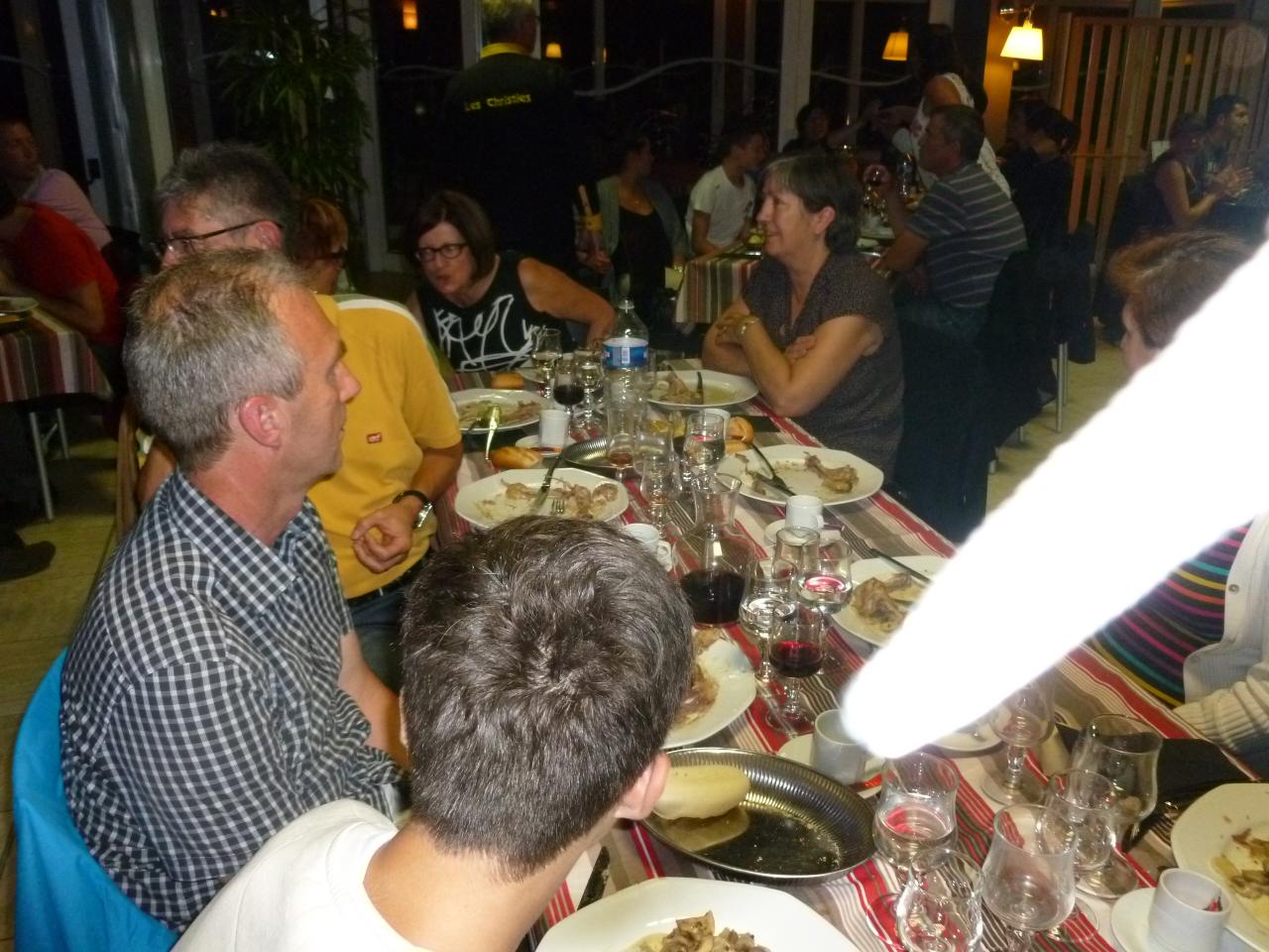 Stas2015_soiree_samedi_33