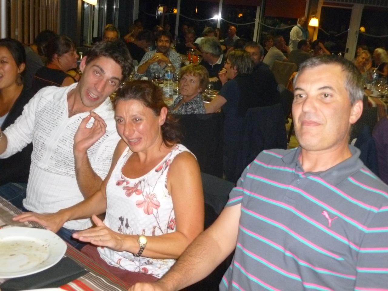 Stas2015_soiree_samedi_34