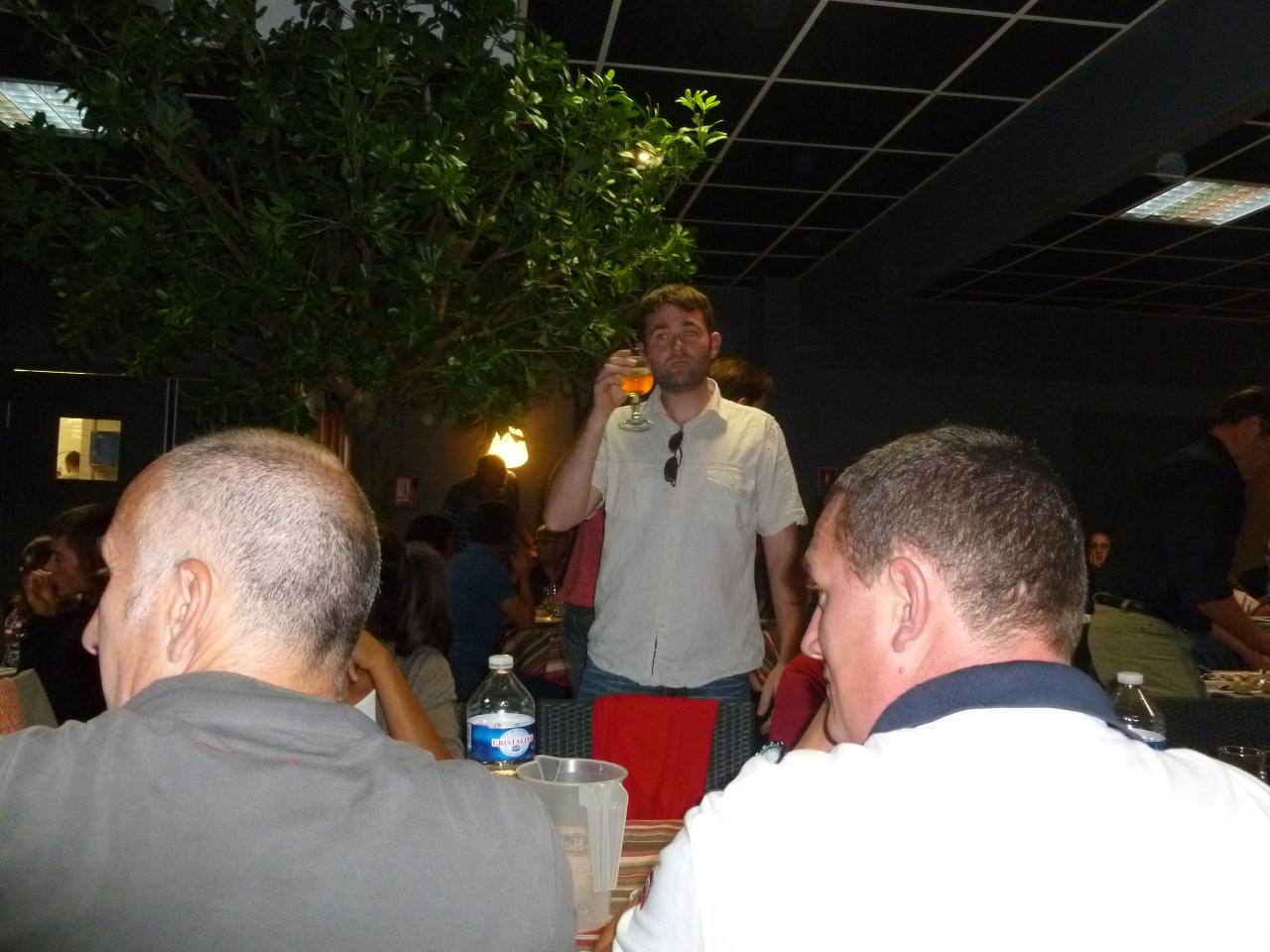 Stas2015_diner_samedi_35