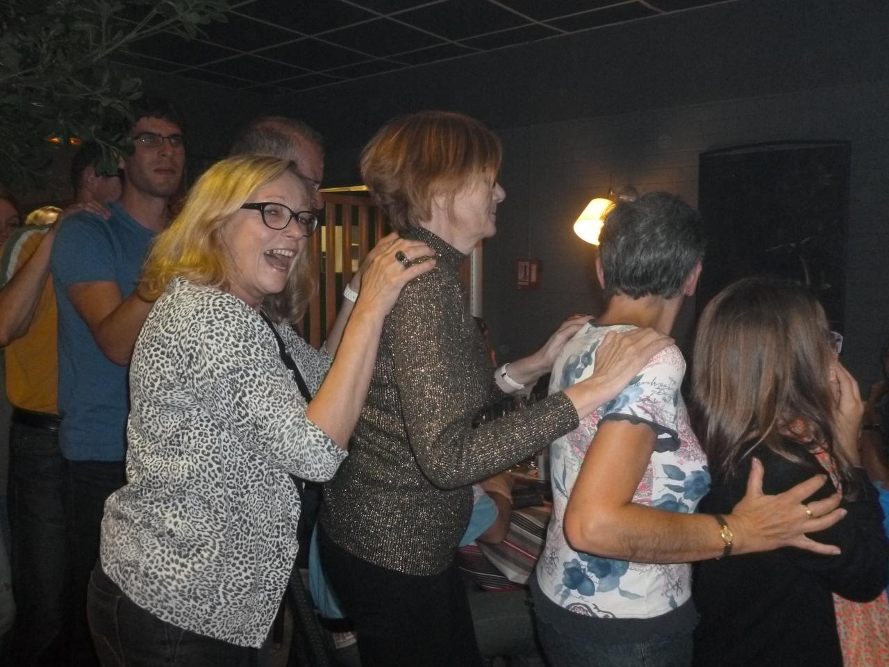 Stas2015_soiree_samedi_36