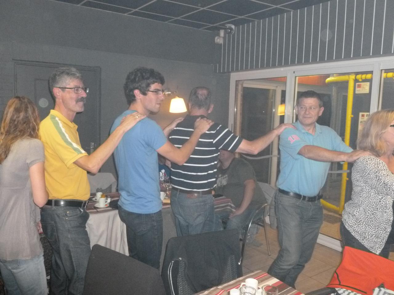 Stas2015_soiree_samedi_38