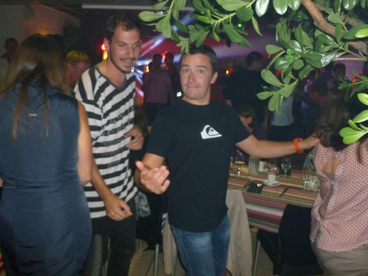 Stas2015_soiree_samedi_39