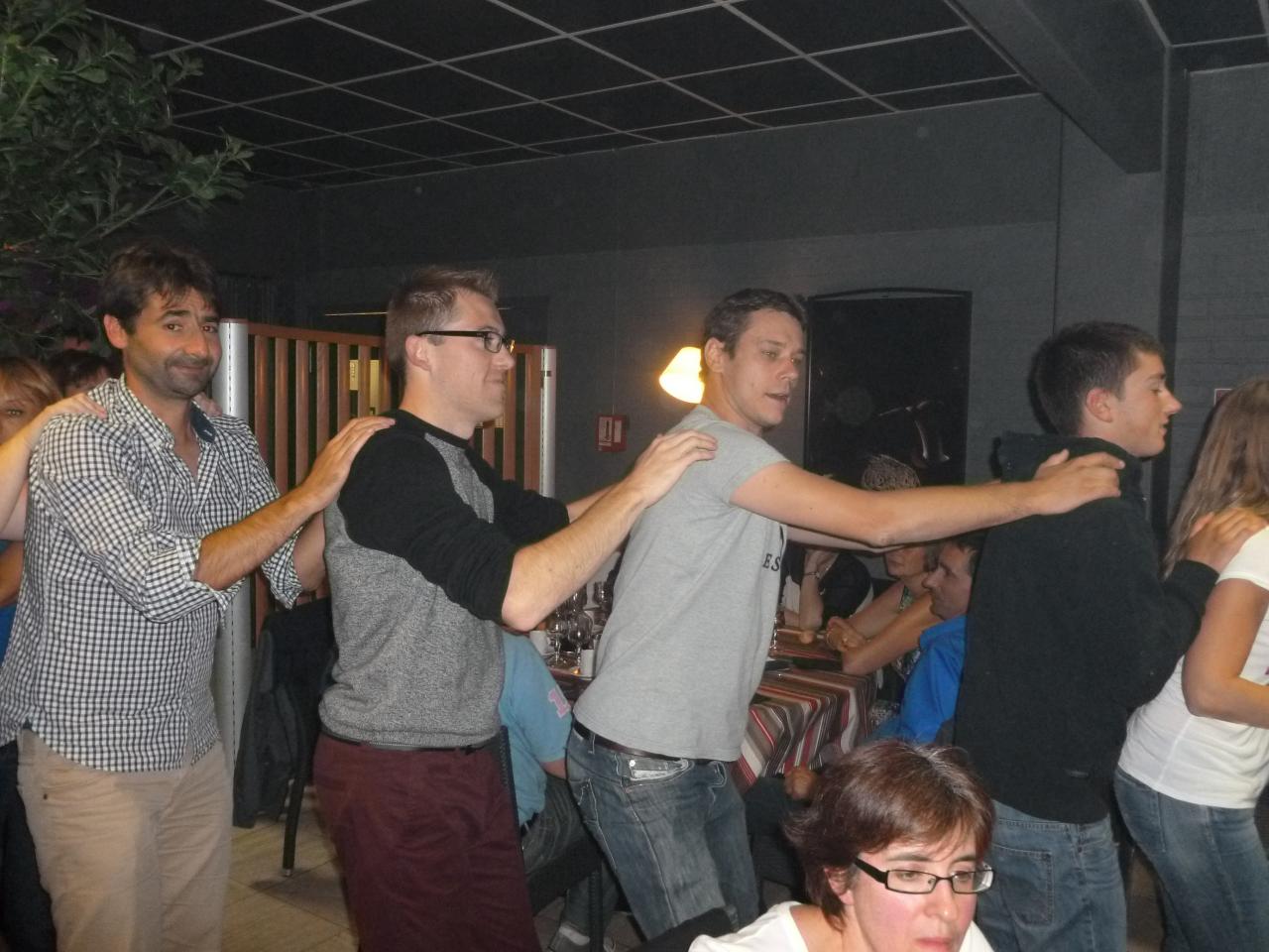 Stas2015_soiree_samedi_40