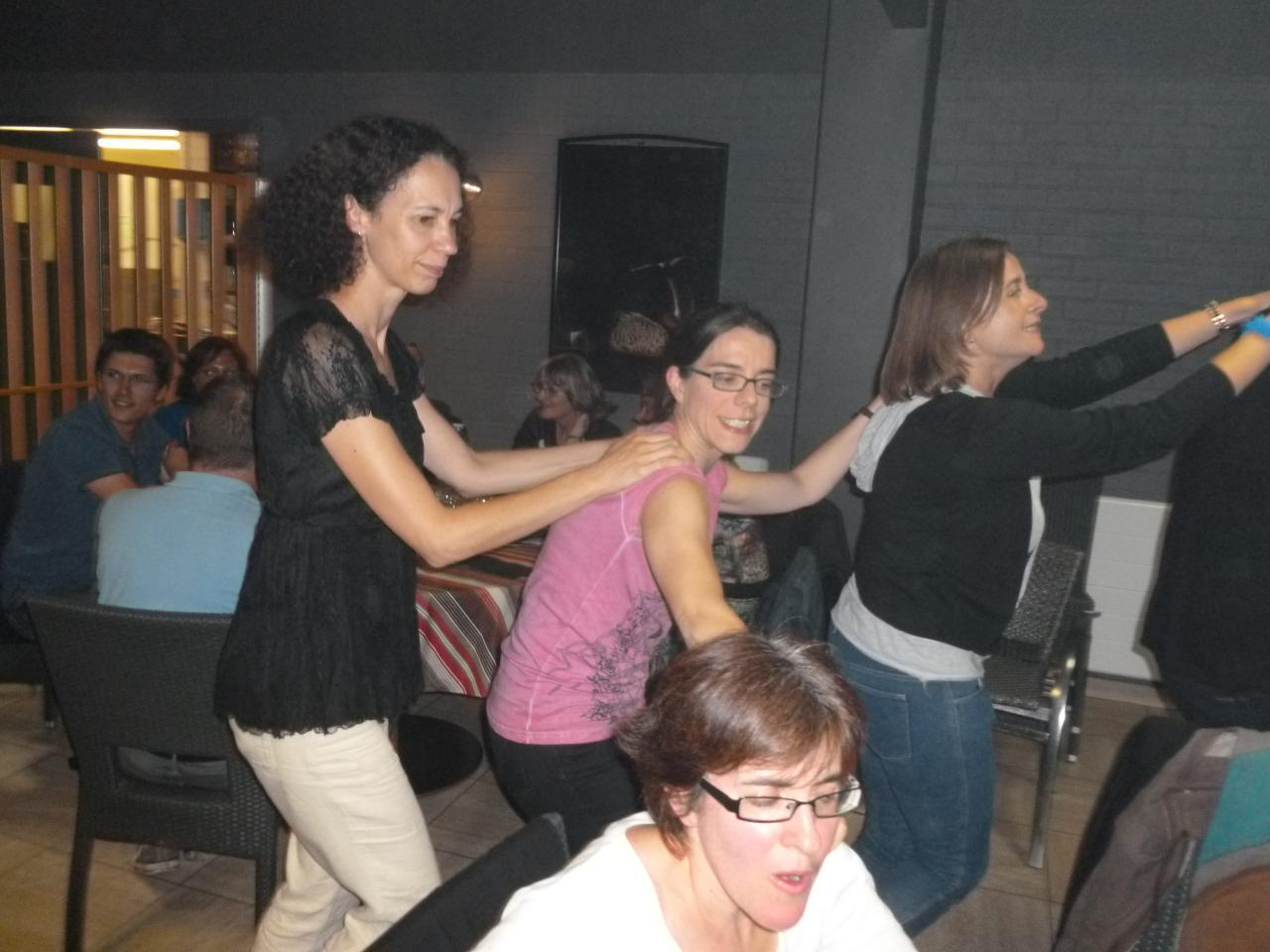 Stas2015_soiree_samedi_42