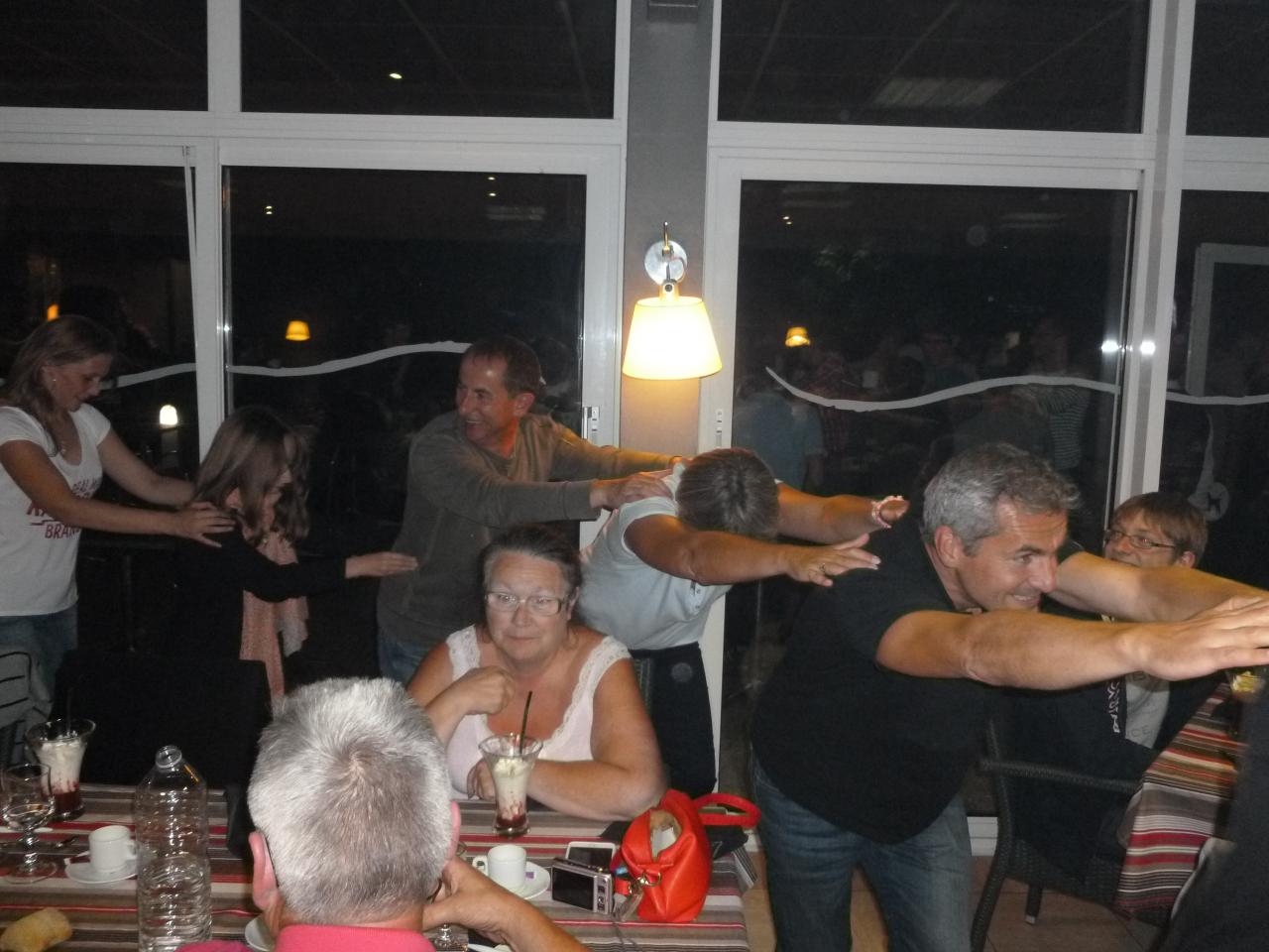 Stas2015_soiree_samedi_43