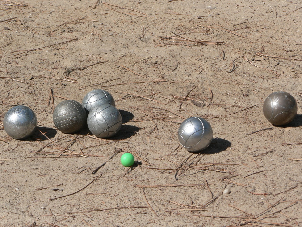 petanque 00