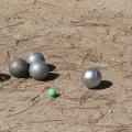 petanque 00