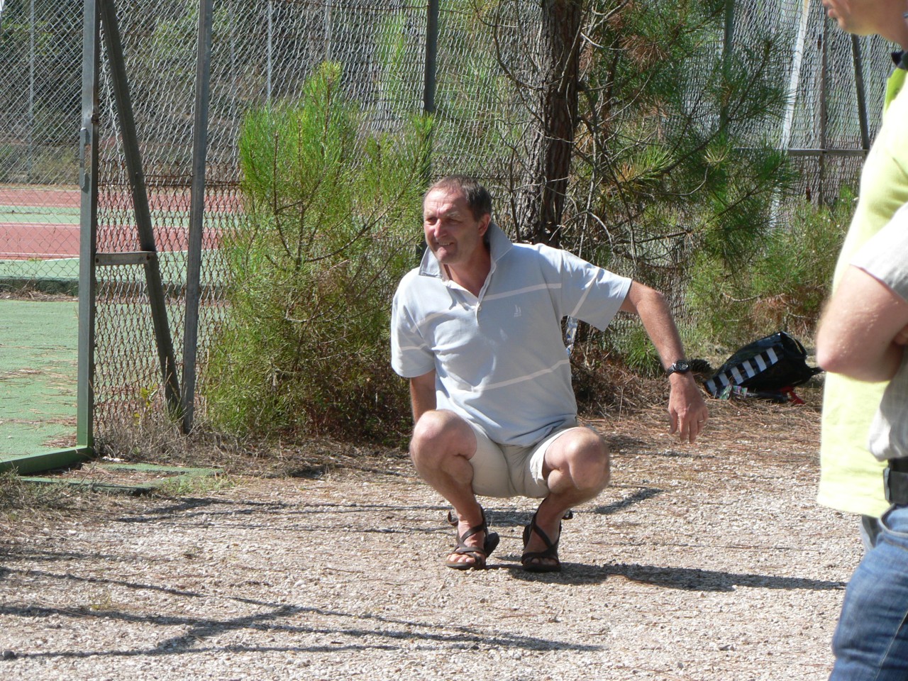 petanque 04