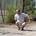 petanque 04