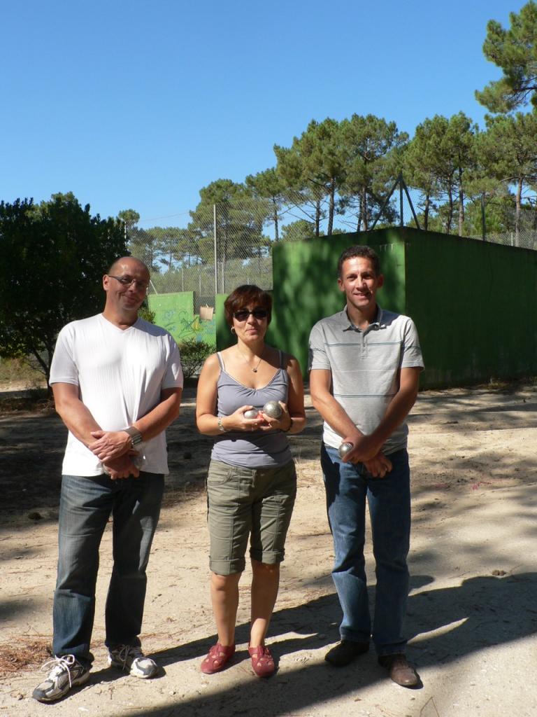 petanque 06