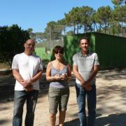 petanque 06