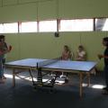 Ping-pong 2