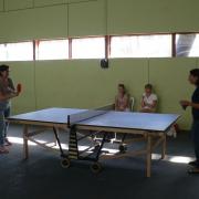 Ping-pong 2