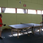 Ping-pong 3