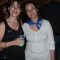 soirée 3