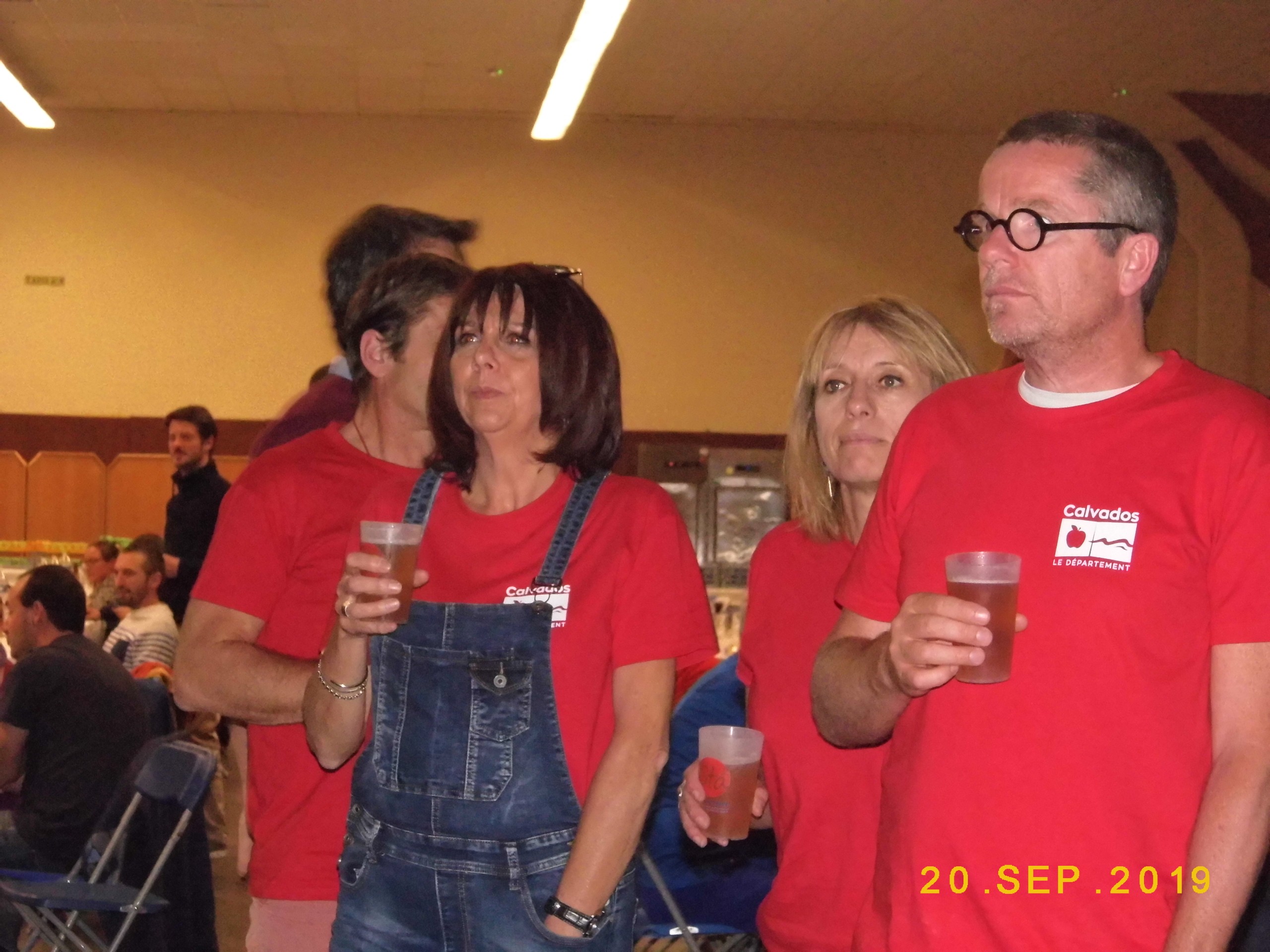 SoireeVendredi55